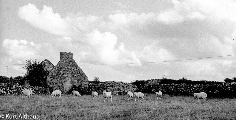 Irland_1976_31_32-003.jpg