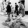 Kenmare Kerry Market 1978 57 24